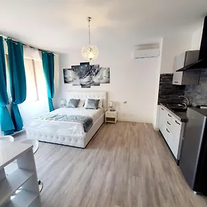 check availability