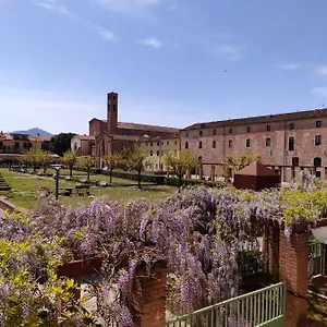 Appartement Casa I Cantici